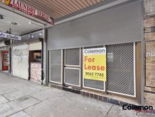 695 Elizabeth St, Waterloo, NSW 2017 - Property 421672 - Image 3