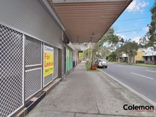 695 Elizabeth St, Waterloo, NSW 2017 - Property 421672 - Image 11