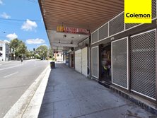 695 Elizabeth St, Waterloo, NSW 2017 - Property 421672 - Image 12