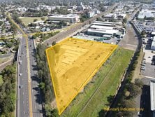 31 Kialba Road, Campbelltown, NSW 2560 - Property 421717 - Image 3