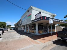 LEASED - Offices - 9B, 203 Kings Road, Pimlico, QLD 4812