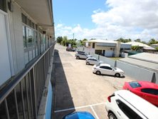 13, 203 Kings Road, Pimlico, QLD 4812 - Property 421734 - Image 7