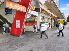 Shop 2/227 Forest Road, Hurstville, NSW 2220 - Property 421740 - Image 3