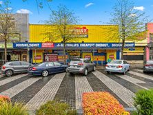 LEASED - Retail | Showrooms | Medical - 265 Lonsdale, Dandenong, VIC 3175