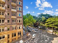 301-302/183 Macquarie Street, Sydney, NSW 2000 - Property 421754 - Image 10