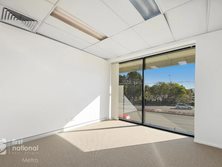 457 Gympie Road, Kedron, QLD 4031 - Property 421757 - Image 5