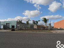 14-16 Freight Drive, Somerton, VIC 3062 - Property 421768 - Image 3