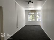 1, 450 George Street, Brisbane City, QLD 4000 - Property 421773 - Image 4