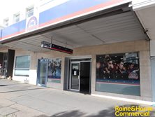 LEASED - Retail - 80 Fitzmaurice Street, Wagga Wagga, NSW 2650