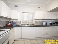 41 Elyard Street, Narellan, NSW 2567 - Property 421792 - Image 10