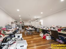 41 Elyard Street, Narellan, NSW 2567 - Property 421792 - Image 11