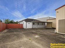 41 Elyard Street, Narellan, NSW 2567 - Property 421792 - Image 13