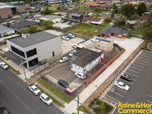 41 Elyard Street, Narellan, NSW 2567 - Property 421792 - Image 15