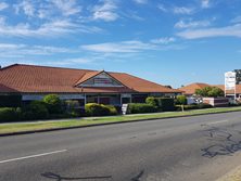 A1, 550 Canning Highway, Attadale, WA 6156 - Property 421796 - Image 2