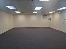 LEASED - Offices | Medical - A1, 550 Canning Highway, Attadale, WA 6156