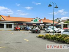 Shop 1/742 Creek Road, Mount Gravatt East, QLD 4122 - Property 421805 - Image 4
