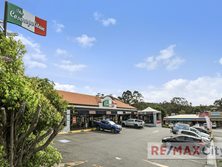 Shop 1/742 Creek Road, Mount Gravatt East, QLD 4122 - Property 421805 - Image 6