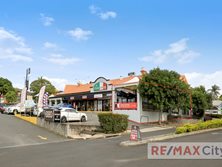 Shop 1/742 Creek Road, Mount Gravatt East, QLD 4122 - Property 421805 - Image 8