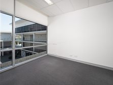 Suite 212, 4 Hyde Parade, Campbelltown, NSW 2560 - Property 421814 - Image 2