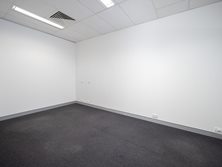 Suite 212, 4 Hyde Parade, Campbelltown, NSW 2560 - Property 421814 - Image 6