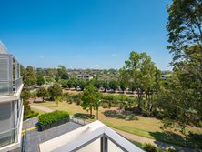 Suite 212, 4 Hyde Parade, Campbelltown, NSW 2560 - Property 421814 - Image 9