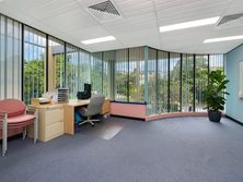 Suite 3/53 Grandview Street, Pymble, NSW 2073 - Property 421827 - Image 2