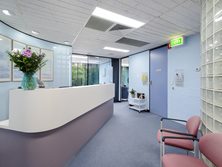 Suite 3/53 Grandview Street, Pymble, NSW 2073 - Property 421827 - Image 3