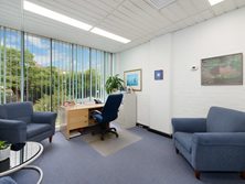 Suite 3/53 Grandview Street, Pymble, NSW 2073 - Property 421827 - Image 4