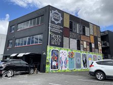 GFB, 91 Commercial Road, Teneriffe, QLD 4005 - Property 421829 - Image 2
