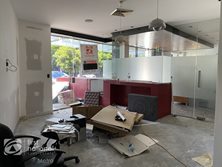 GFB, 91 Commercial Road, Teneriffe, QLD 4005 - Property 421829 - Image 4