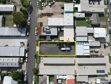 12 Allen Street, Moffat Beach, QLD 4551 - Property 421830 - Image 9