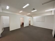 Shop 2, 126 Scarborough Street, Southport, QLD 4215 - Property 421837 - Image 3