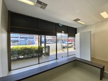 Shop 2, 126 Scarborough Street, Southport, QLD 4215 - Property 421837 - Image 5
