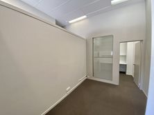 Shop 2, 126 Scarborough Street, Southport, QLD 4215 - Property 421837 - Image 8