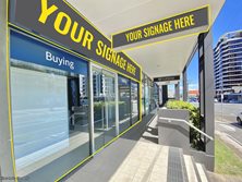 Shop 2, 126 Scarborough Street, Southport, QLD 4215 - Property 421837 - Image 11