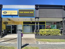 Shop 2, 126 Scarborough Street, Southport, QLD 4215 - Property 421837 - Image 12