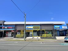 Shop 2, 126 Scarborough Street, Southport, QLD 4215 - Property 421837 - Image 13