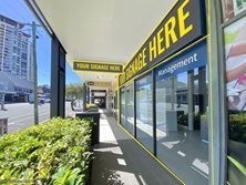 Shop 2, 126 Scarborough Street, Southport, QLD 4215 - Property 421837 - Image 14