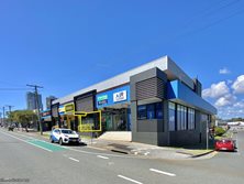 Shop 2, 126 Scarborough Street, Southport, QLD 4215 - Property 421837 - Image 15