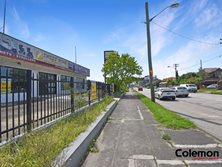 A, 445-459 Canterbury Road, Campsie, NSW 2194 - Property 421840 - Image 4