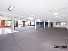 A, 445-459 Canterbury Road, Campsie, NSW 2194 - Property 421840 - Image 6