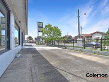 A, 445-459 Canterbury Road, Campsie, NSW 2194 - Property 421840 - Image 9