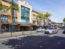 12/99 Military Road, Neutral Bay, NSW 2089 - Property 421861 - Image 9