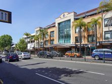 12/99 Military Road, Neutral Bay, NSW 2089 - Property 421861 - Image 13