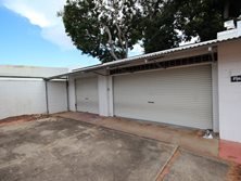 2 Casey Street, Aitkenvale, QLD 4814 - Property 421866 - Image 6