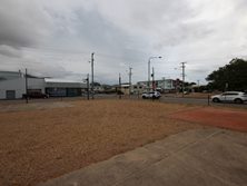 2 Casey Street, Aitkenvale, QLD 4814 - Property 421866 - Image 7