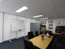 Suite 7/39-45 George Street, Rockdale, NSW 2216 - Property 421944 - Image 3