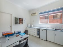 42 Station Street, Fairfield, VIC 3078 - Property 421956 - Image 8
