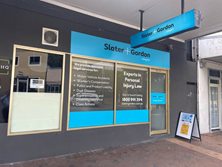 Shop 3, 201 Mann Street, Gosford, NSW 2250 - Property 421967 - Image 4