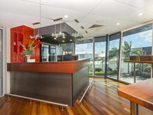 34-42 Central Park Drive, Paget, QLD 4740 - Property 421976 - Image 4